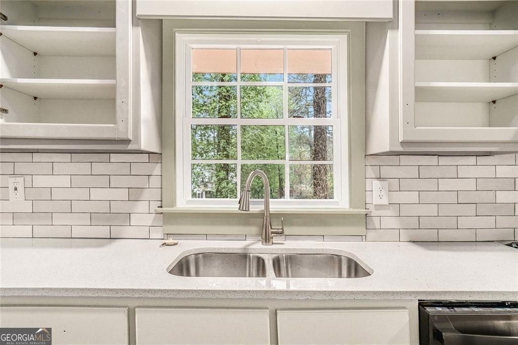 2695 Peeler Road Doraville - 12