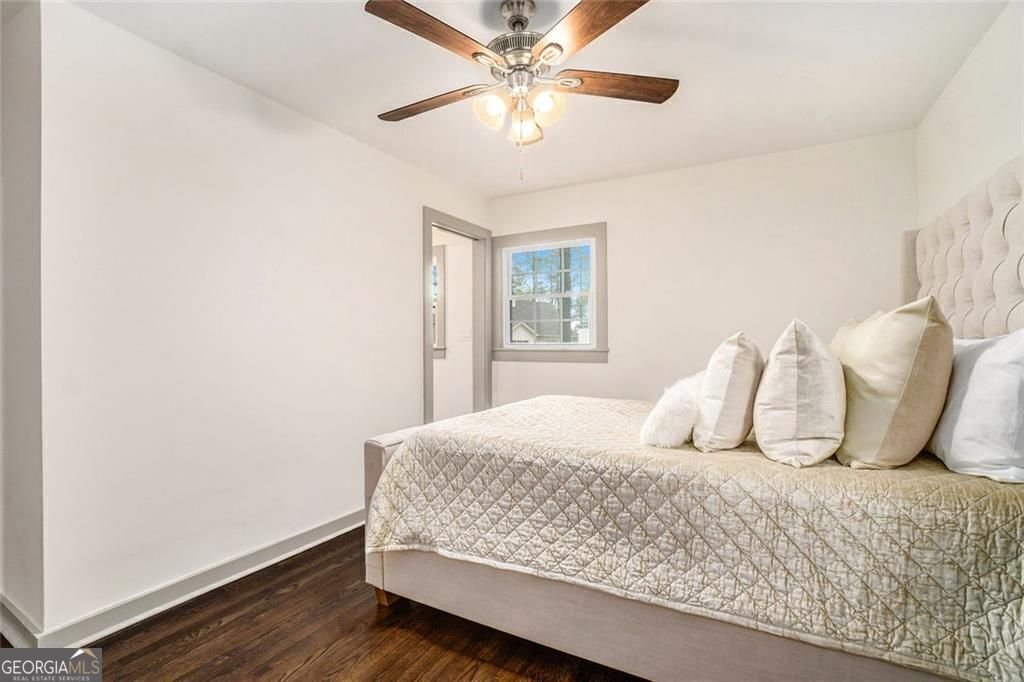 2695 Peeler Road Doraville - 13