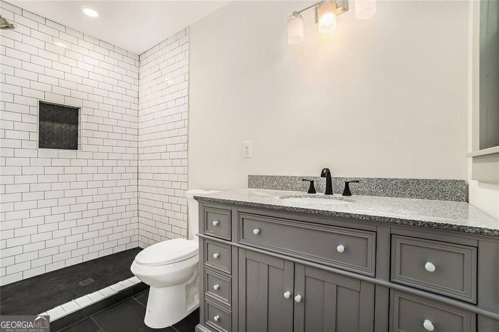 2695 Peeler Road Doraville - 14