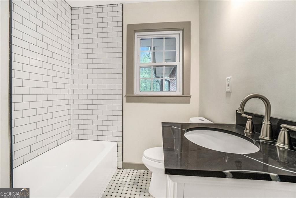 2695 Peeler Road Doraville - 15