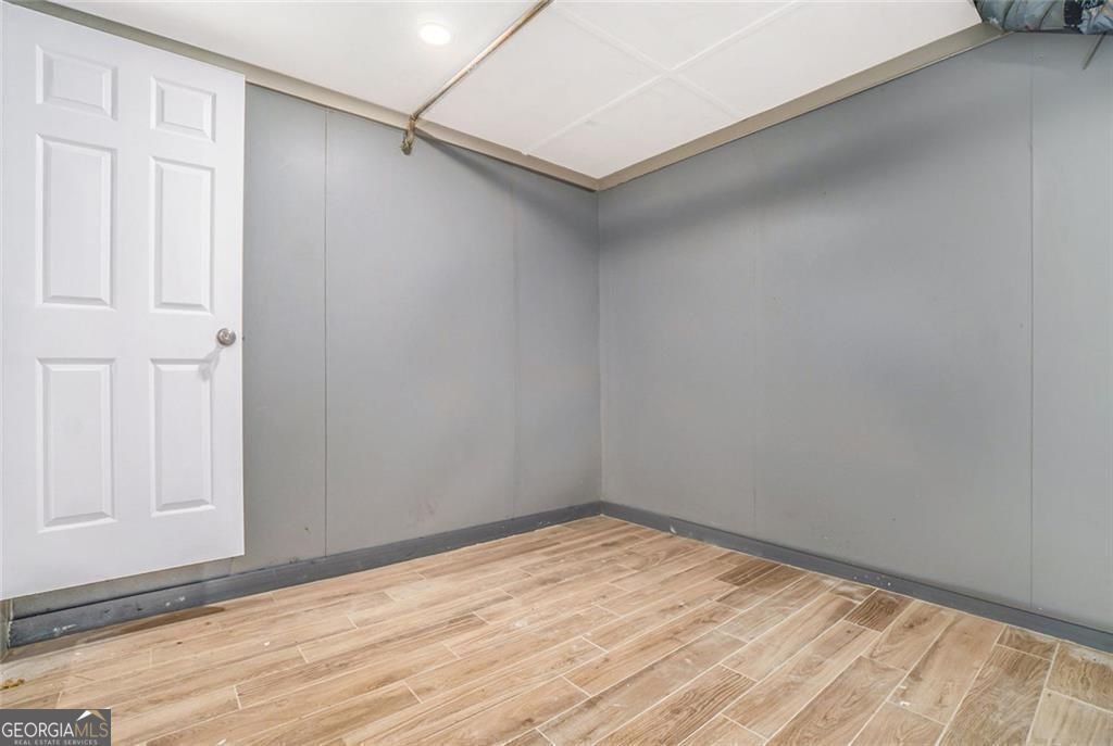 2695 Peeler Road Doraville - 16