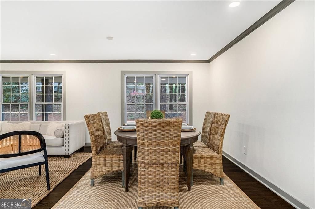 2695 Peeler Road Doraville - 8