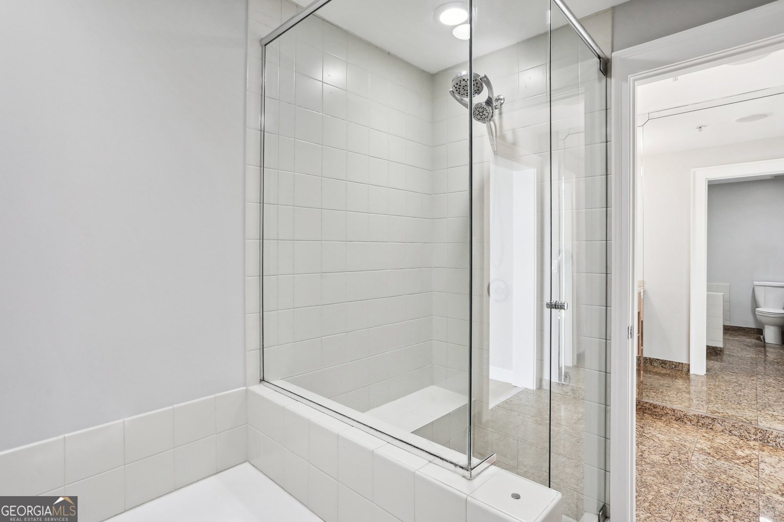 250 Park Avenue West Atlanta - 1