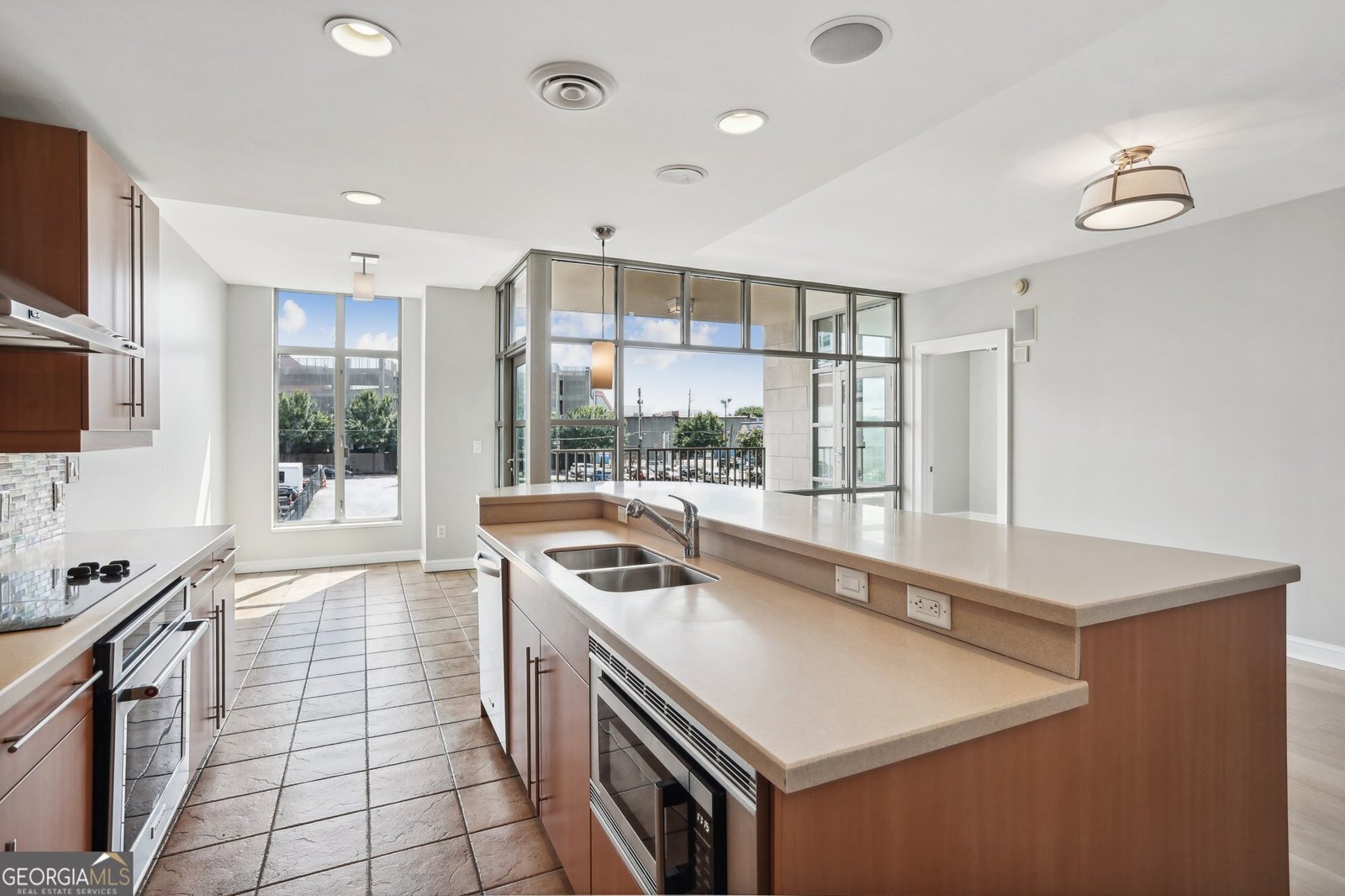 250 Park Avenue West Atlanta - 15