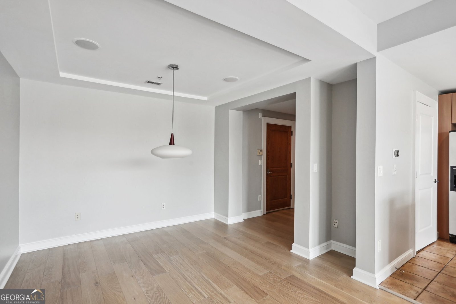 250 Park Avenue West Atlanta - 16