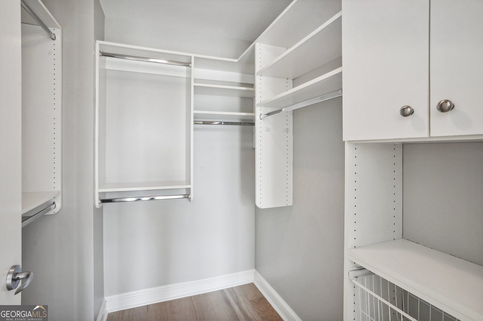 250 Park Avenue West Atlanta - 2