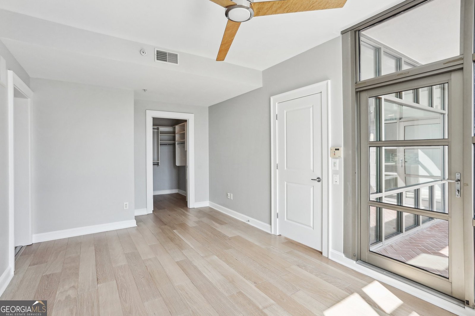 250 Park Avenue West Atlanta - 4