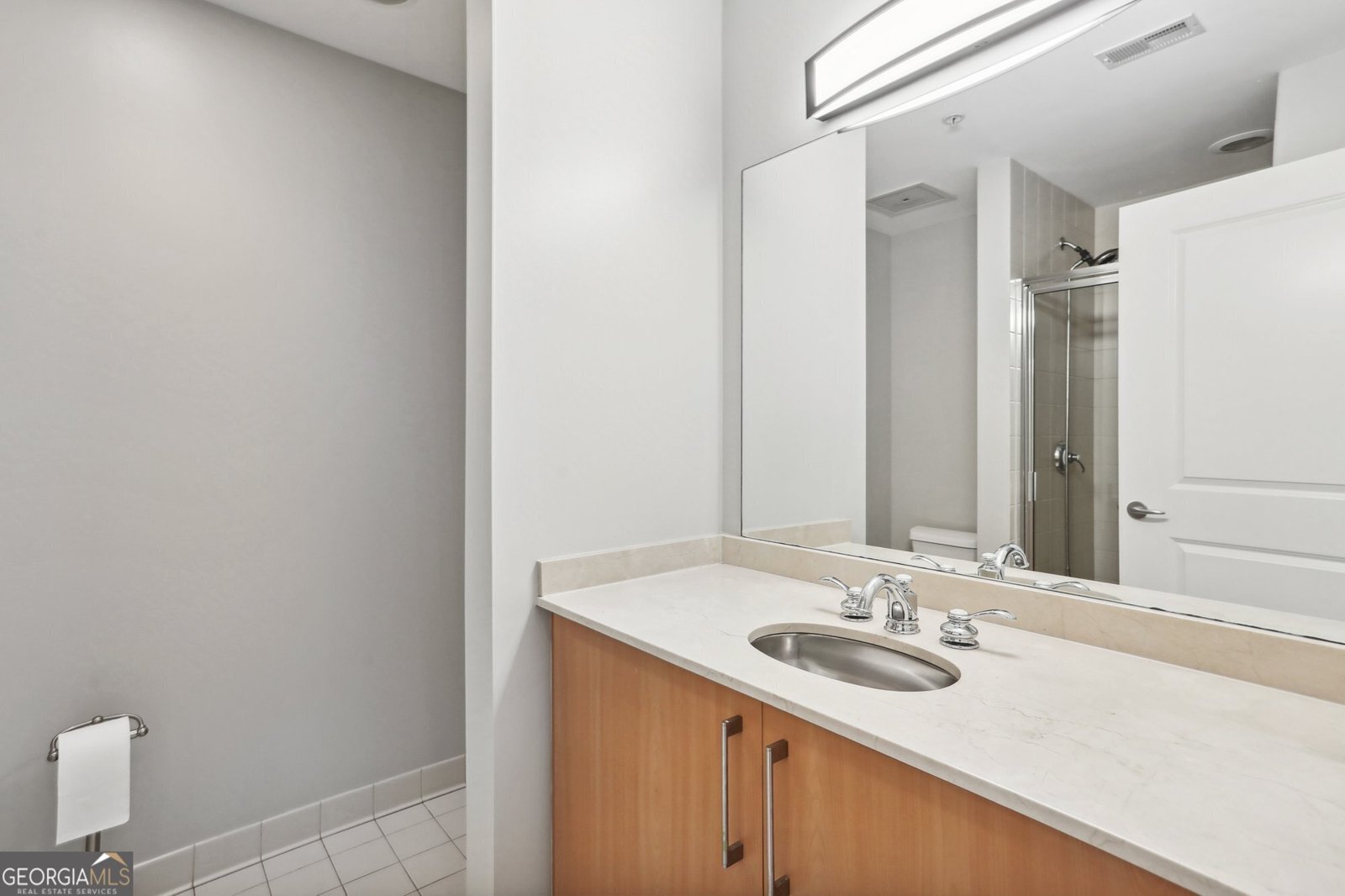250 Park Avenue West Atlanta - 5