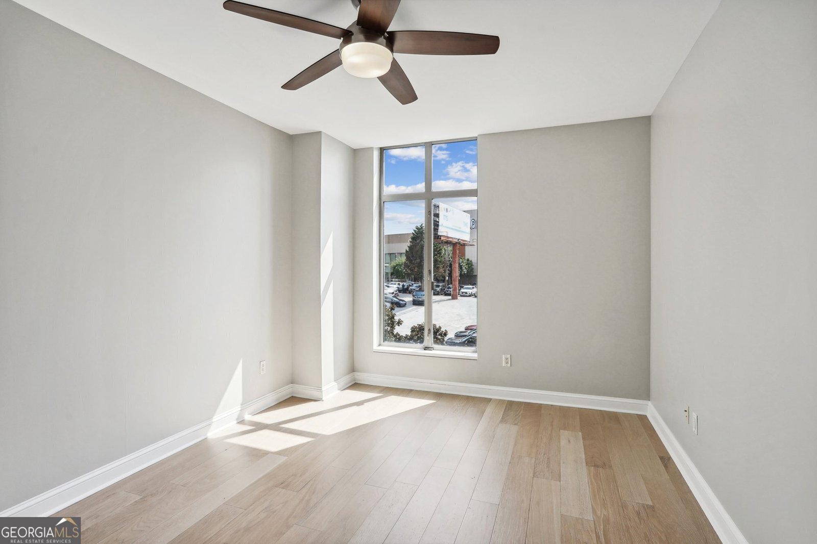 250 Park Avenue West Atlanta - 6