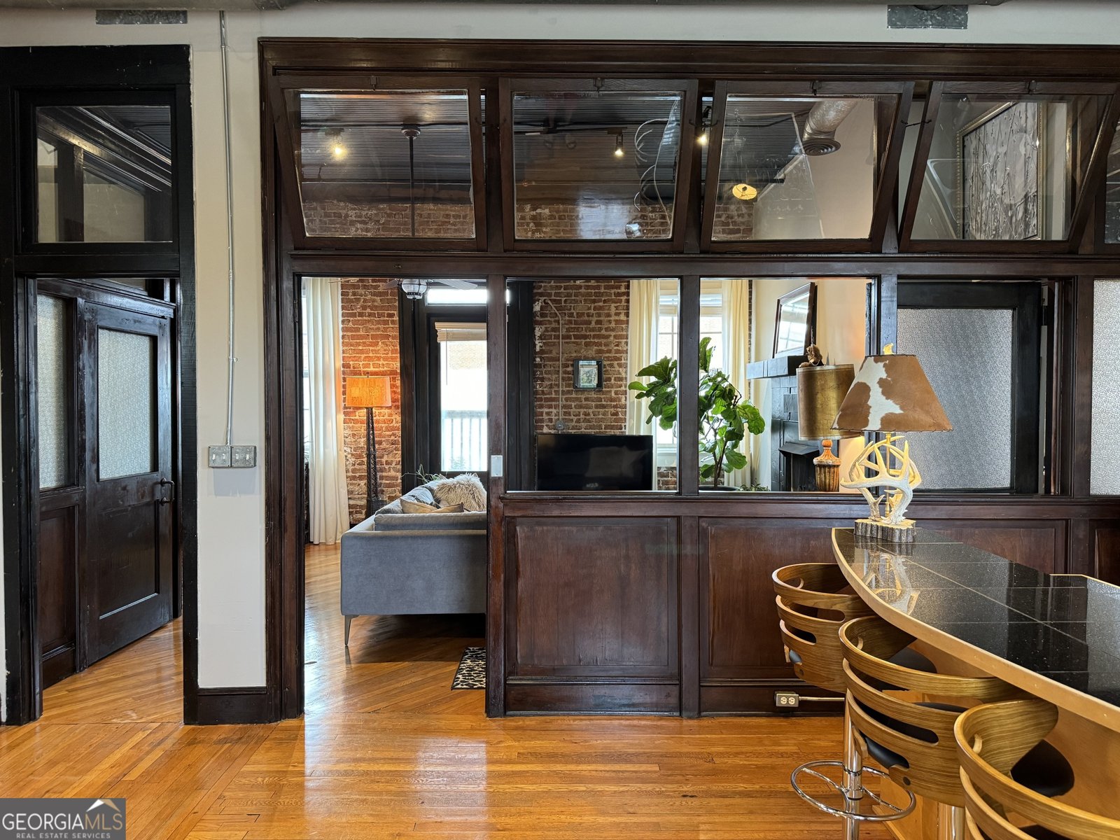 320 Martin Luther King Jr Drive Atlanta - 13