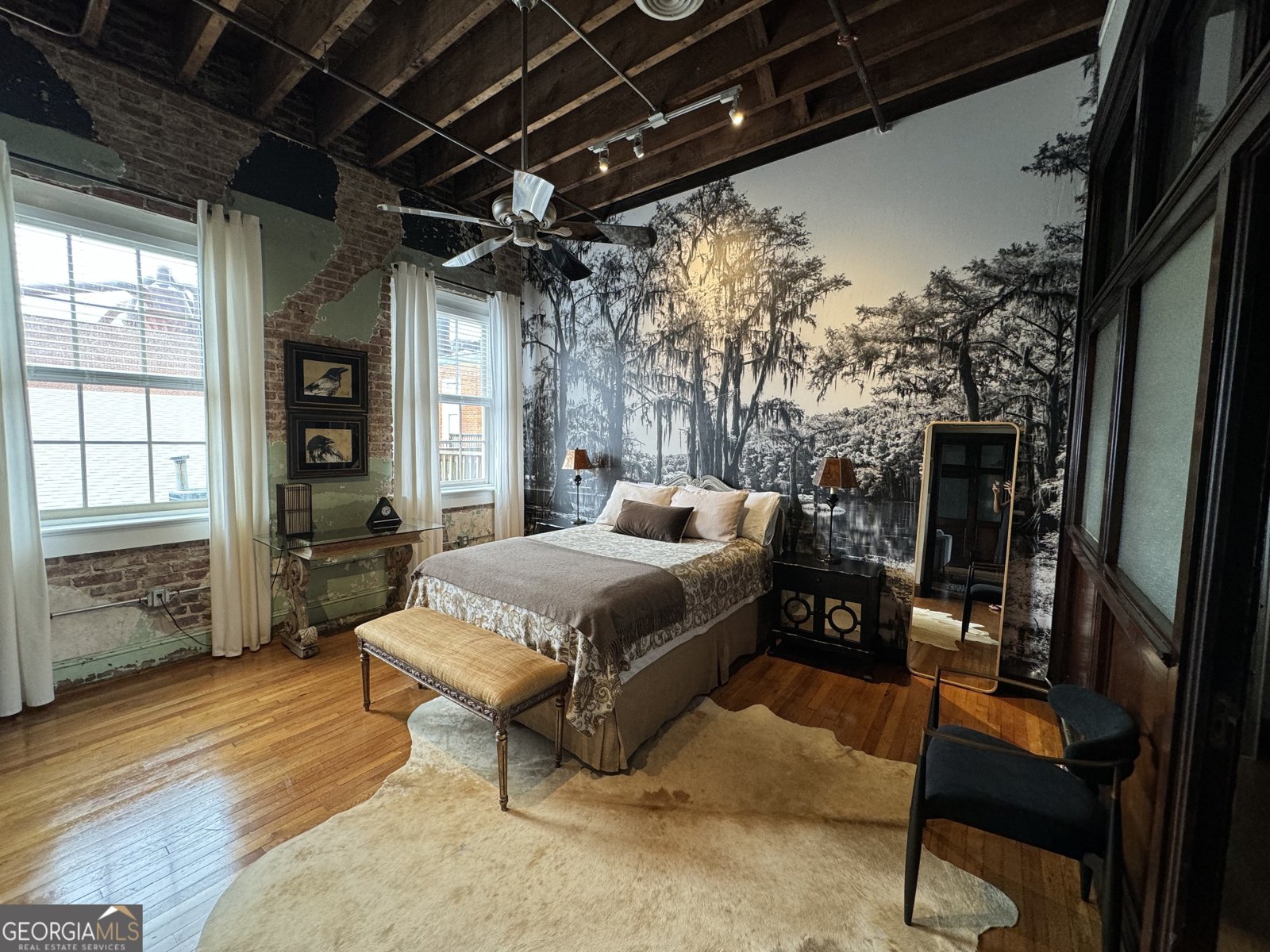 320 Martin Luther King Jr Drive Atlanta - 14