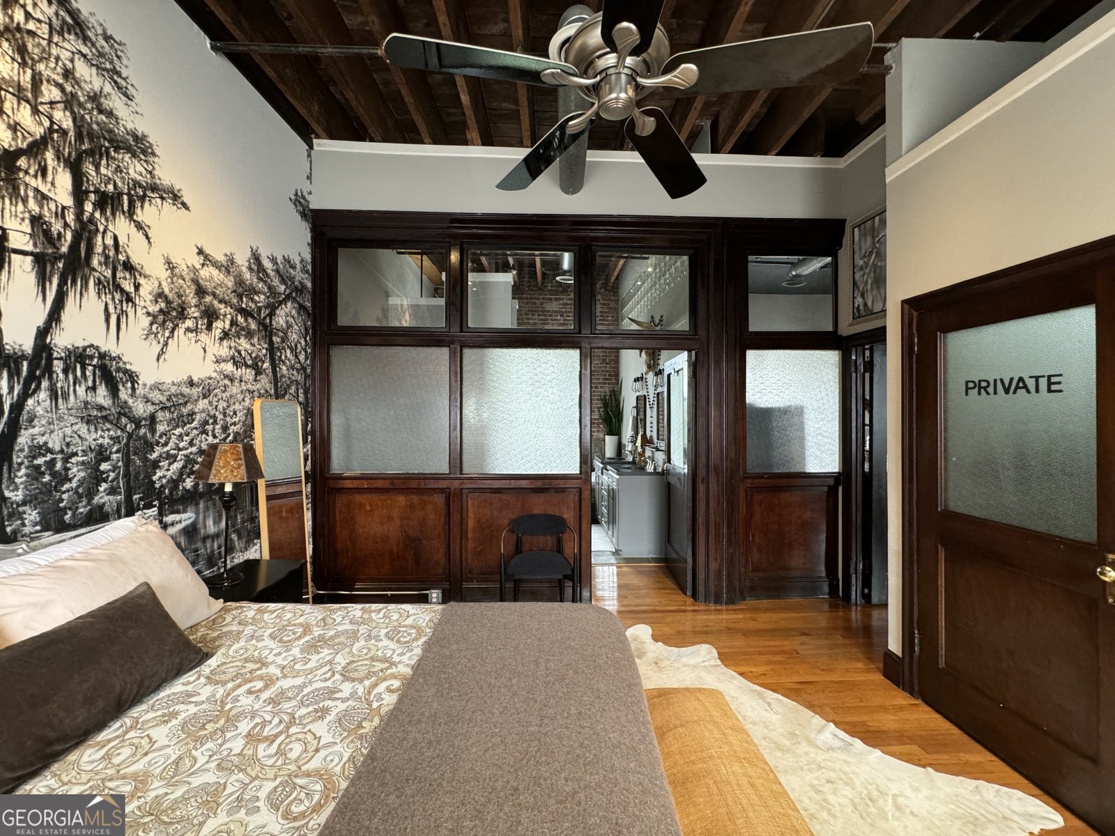 320 Martin Luther King Jr Drive Atlanta - 17