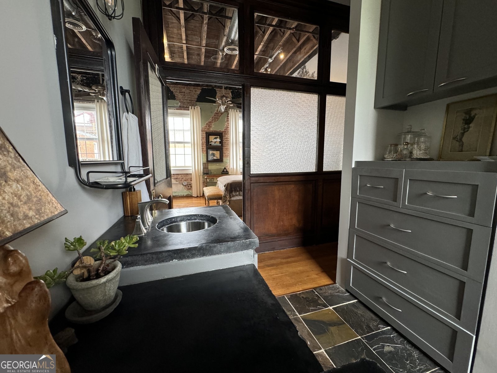 320 Martin Luther King Jr Drive Atlanta - 22