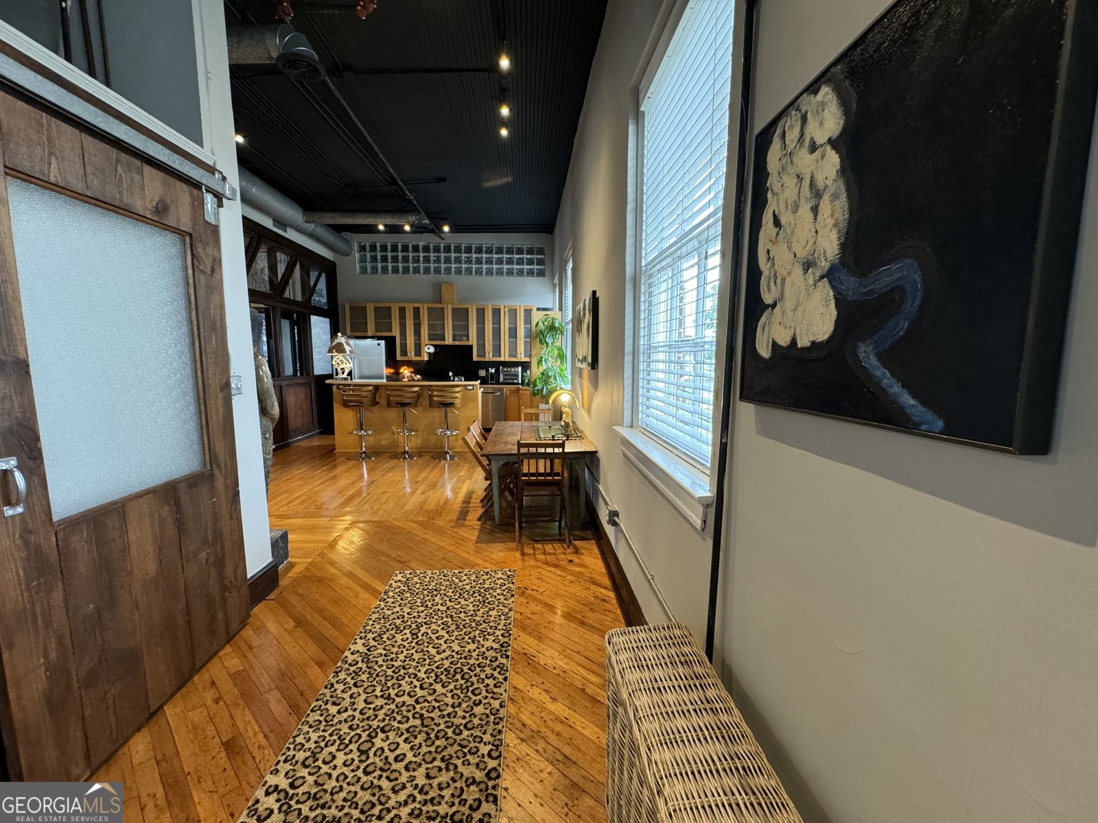 320 Martin Luther King Jr Drive Atlanta - 23