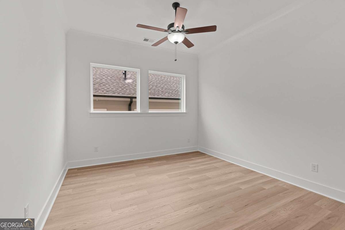 6836 Bungalow Road Flowery Branch - 12