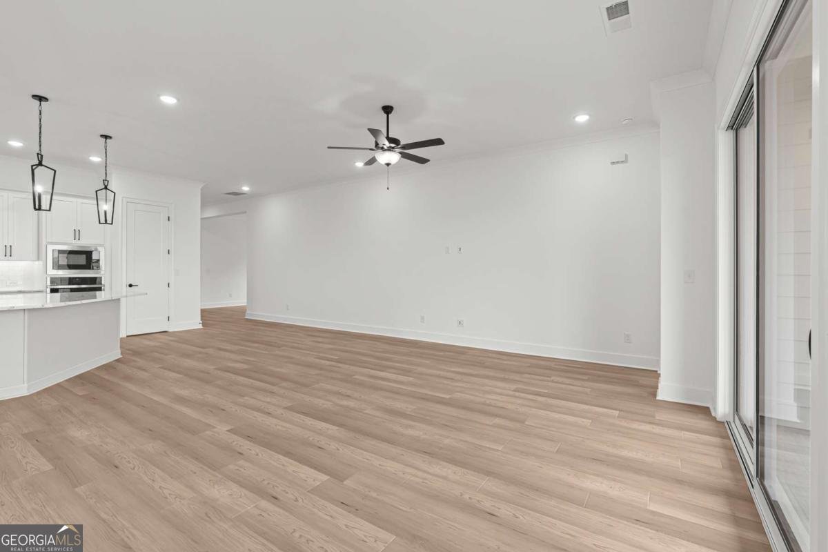 6836 Bungalow Road Flowery Branch - 22