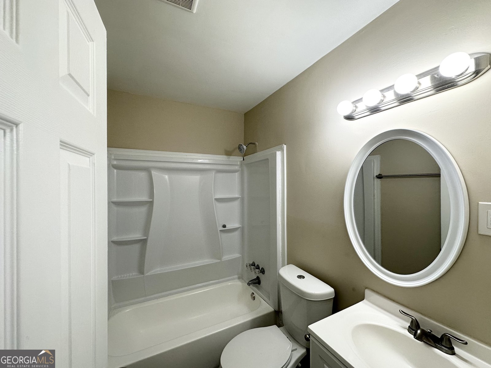 4250 Timber Valley Court Decatur - 10