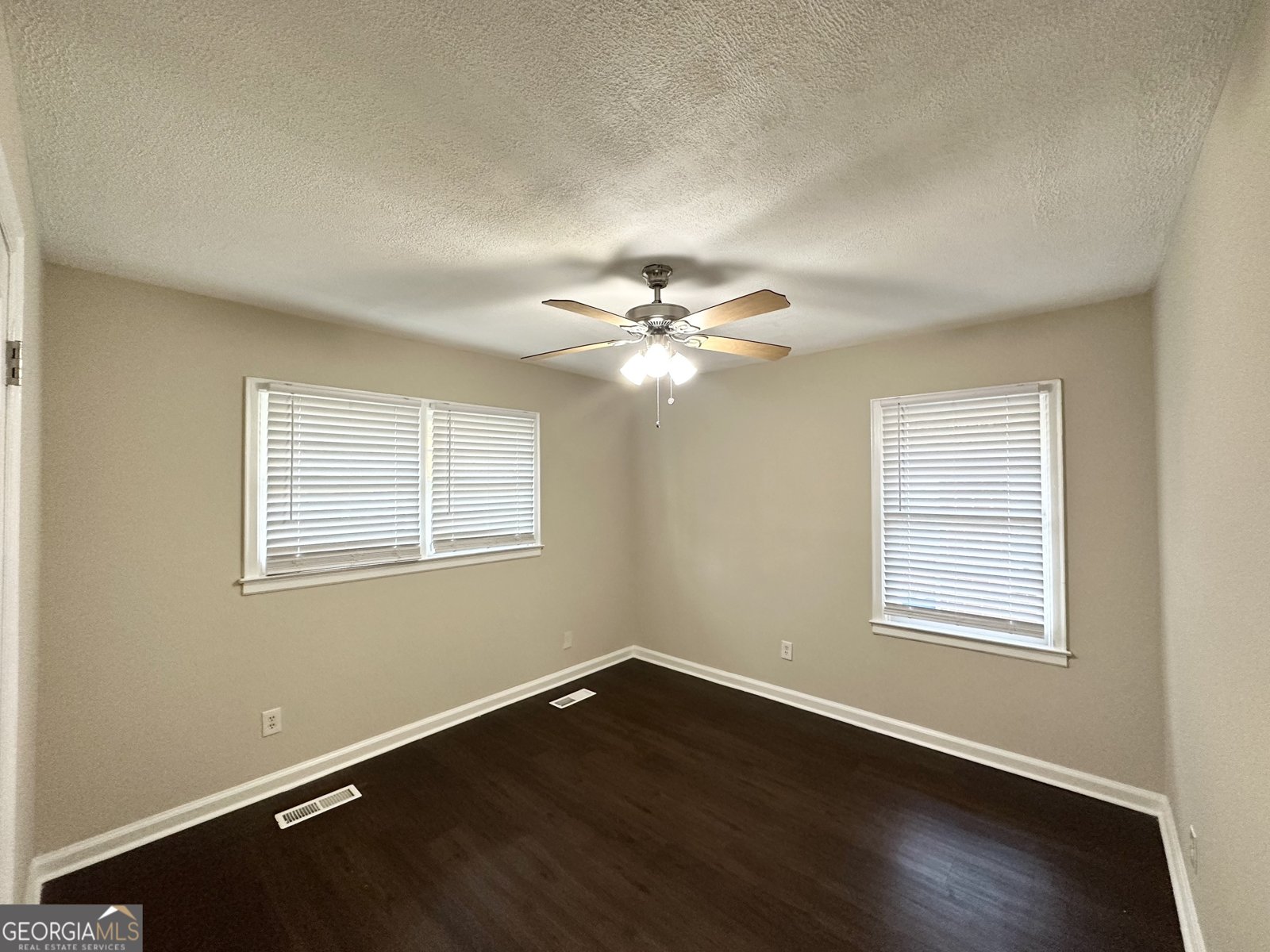 4250 Timber Valley Court Decatur - 11