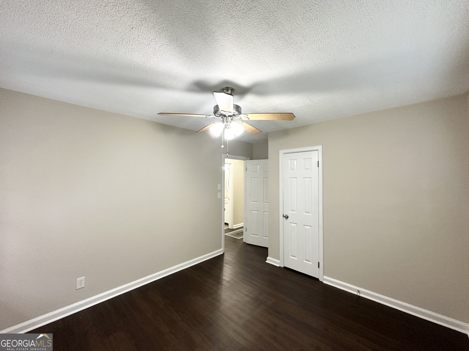 4250 Timber Valley Court Decatur - 12