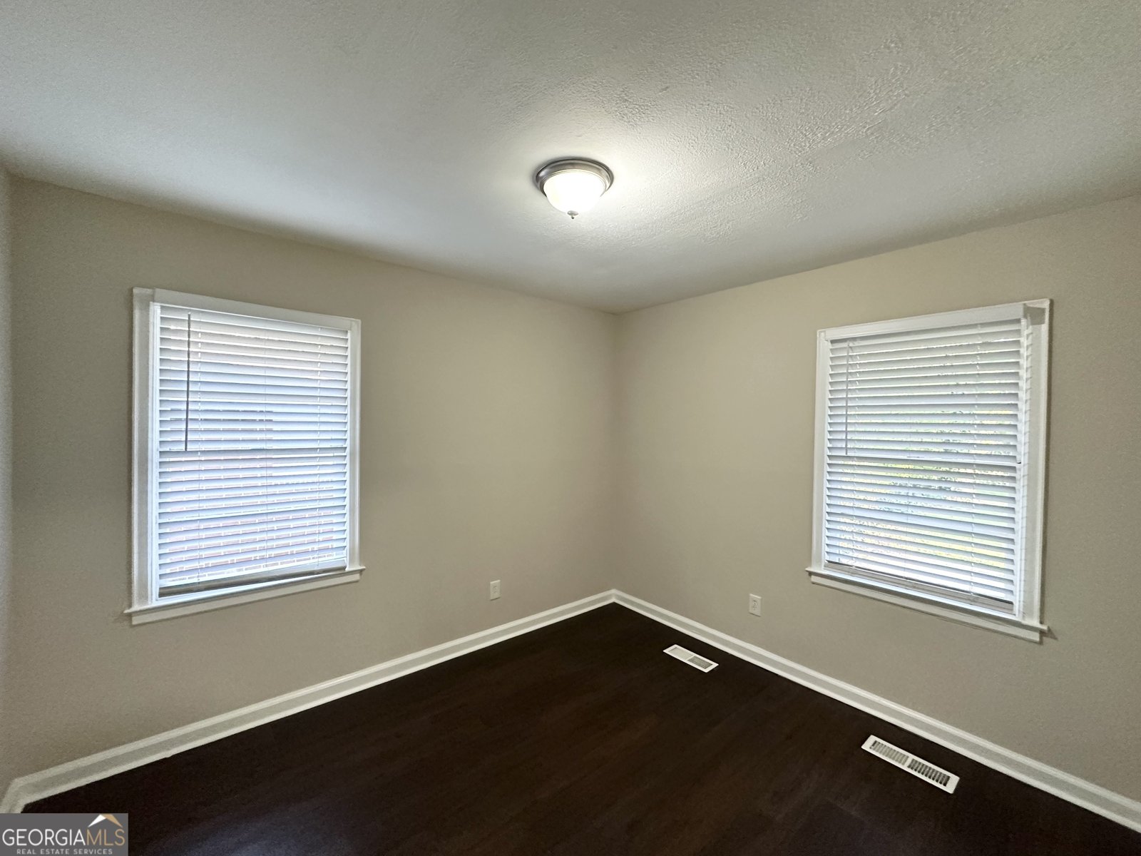 4250 Timber Valley Court Decatur - 13