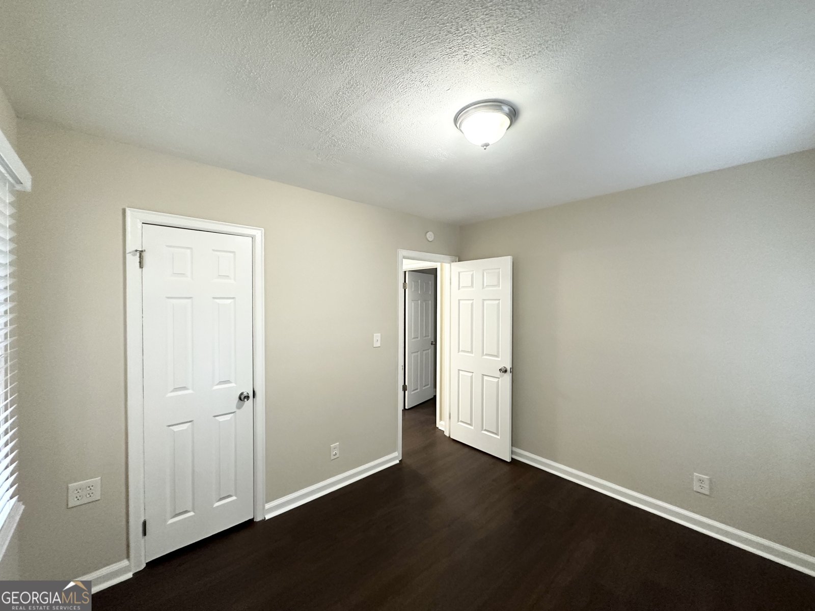 4250 Timber Valley Court Decatur - 14