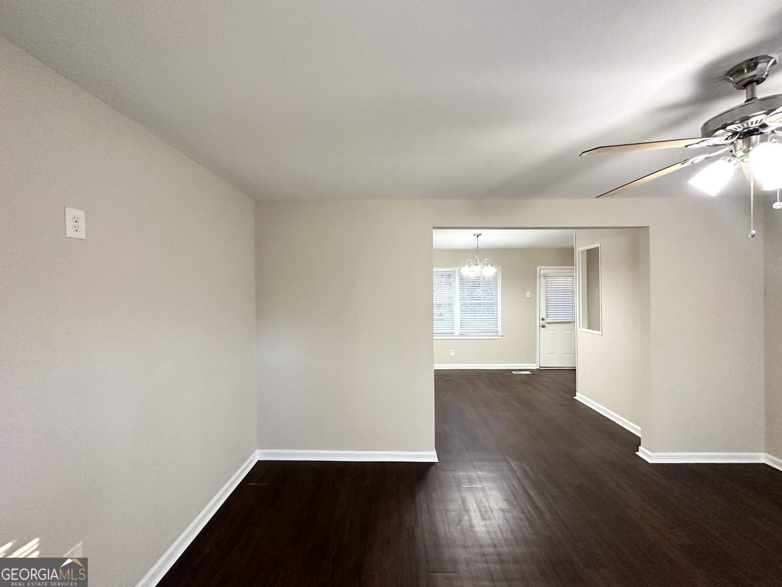 4250 Timber Valley Court Decatur - 2