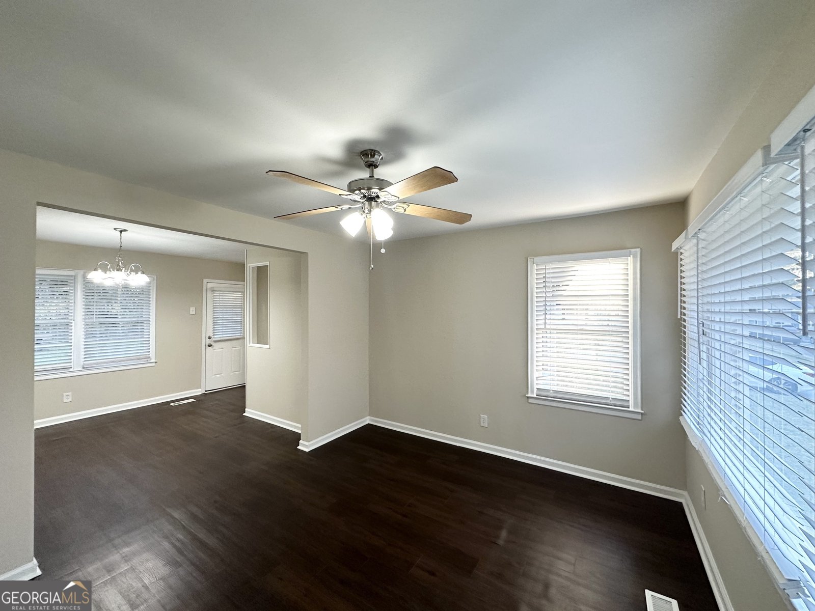 4250 Timber Valley Court Decatur - 3