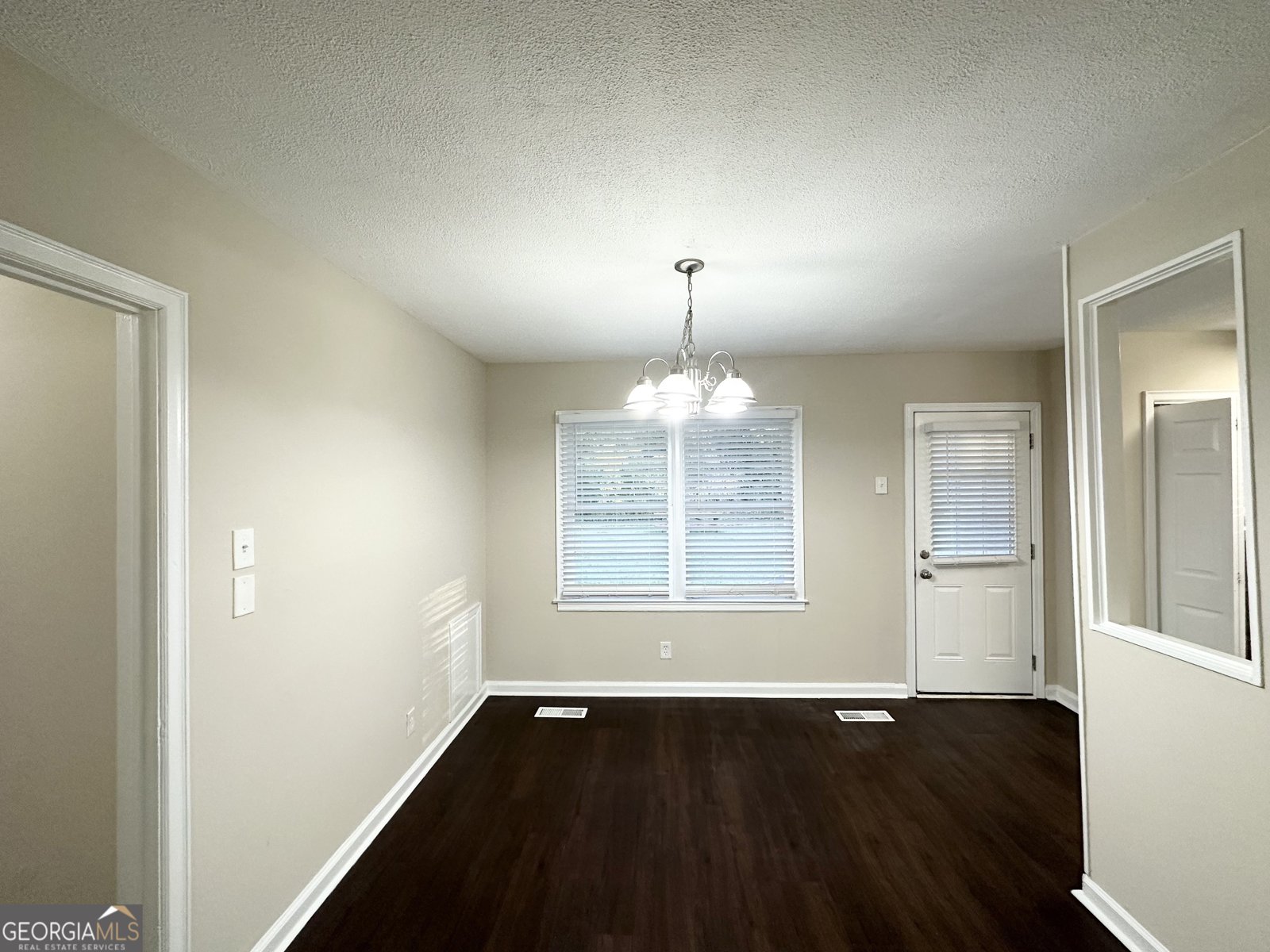 4250 Timber Valley Court Decatur - 4