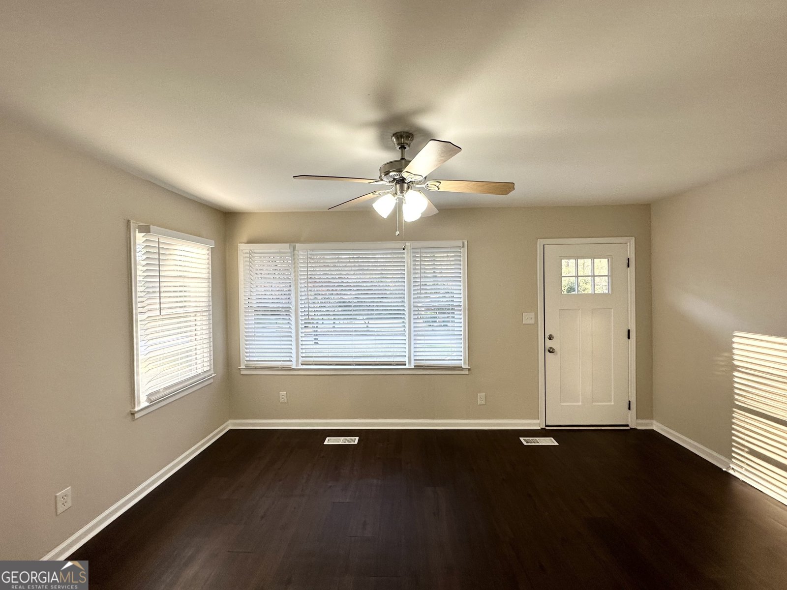 4250 Timber Valley Court Decatur - 5