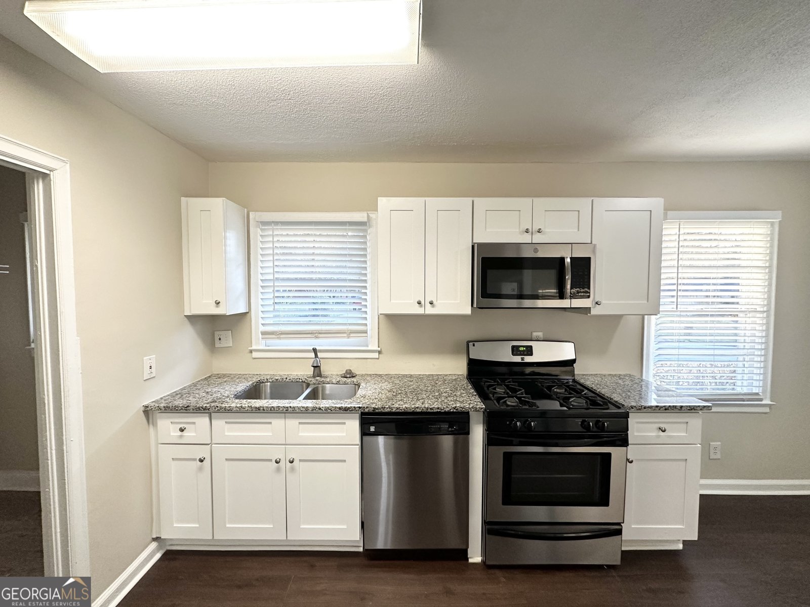 4250 Timber Valley Court Decatur - 6