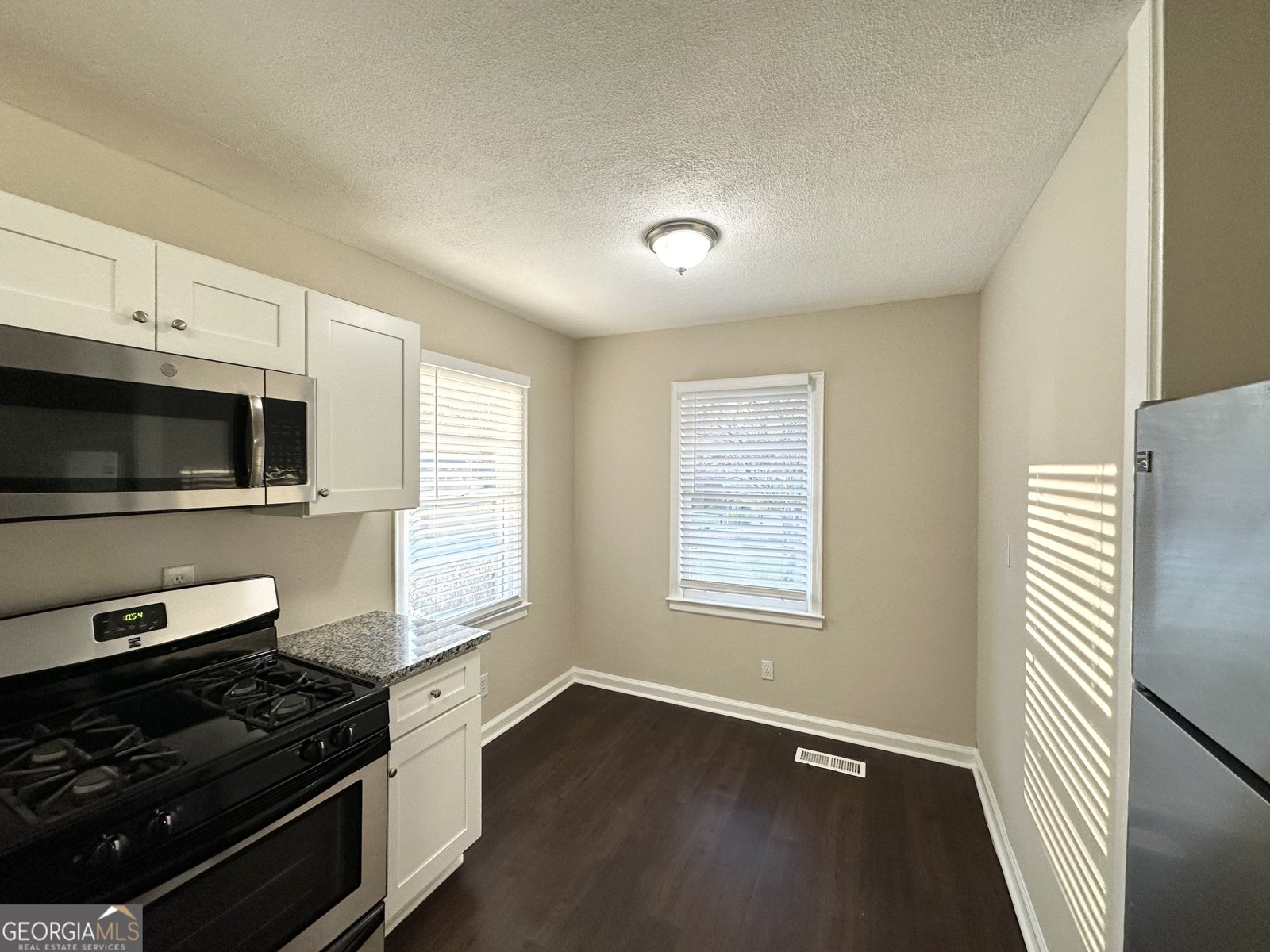 4250 Timber Valley Court Decatur - 7