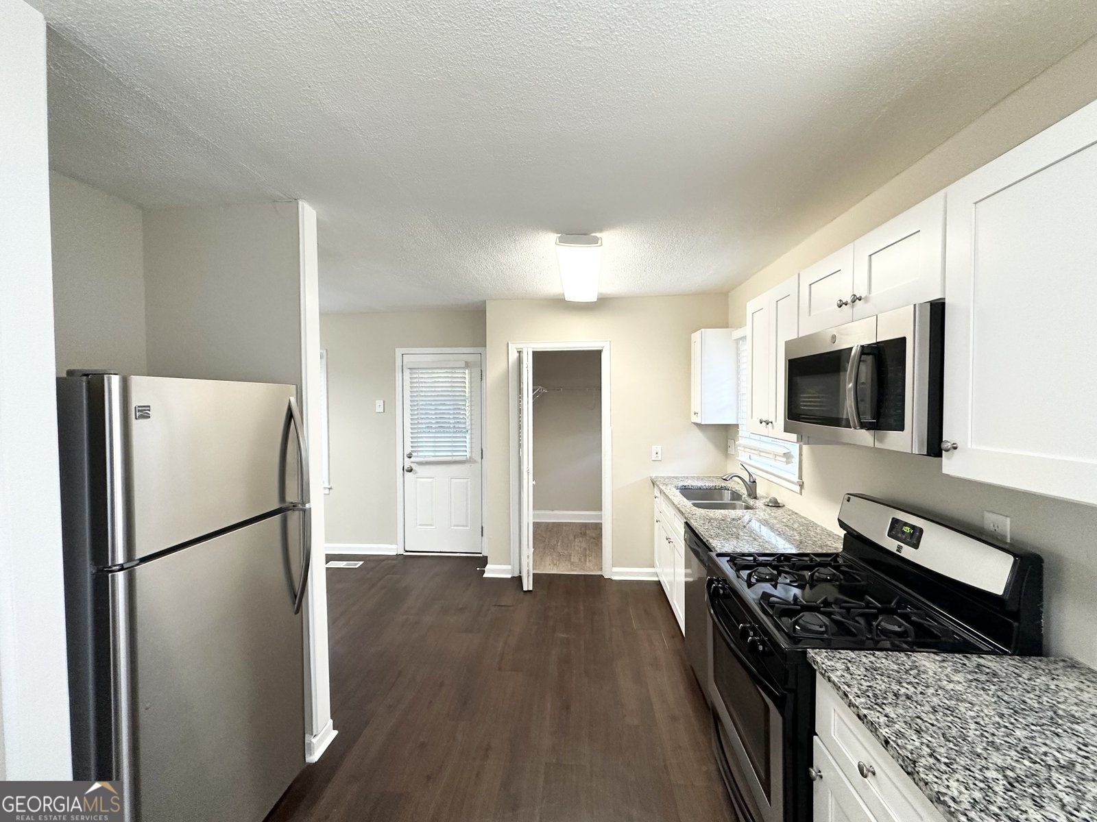 4250 Timber Valley Court Decatur - 8