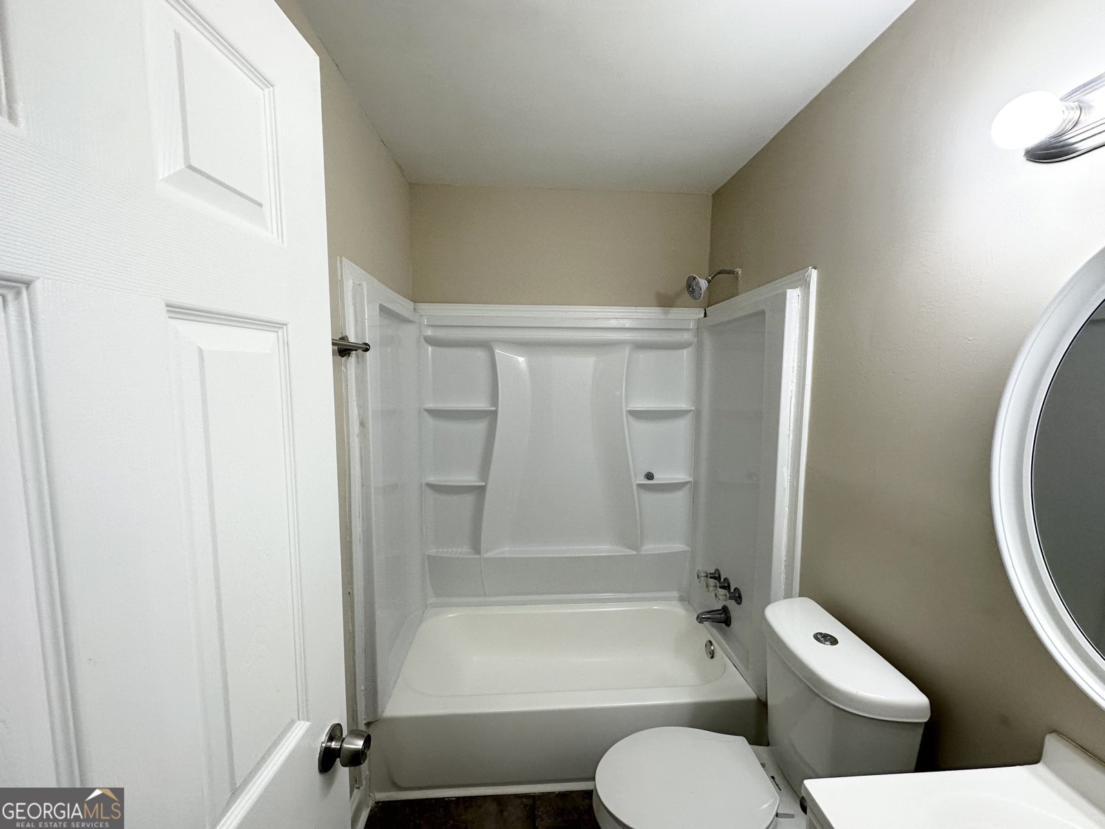 4250 Timber Valley Court Decatur - 9