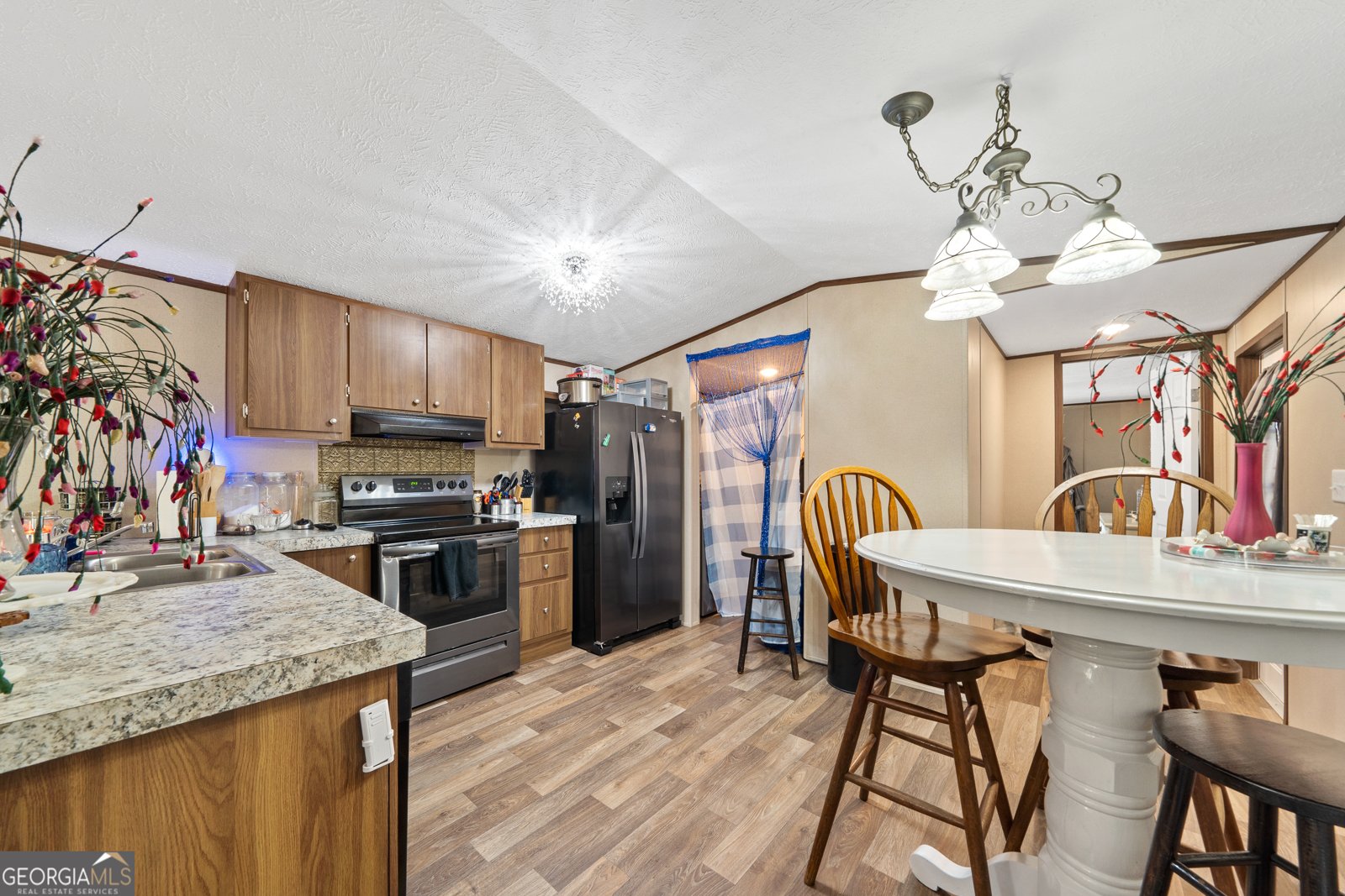 110 A Buck Ridge Road Eatonton - 10