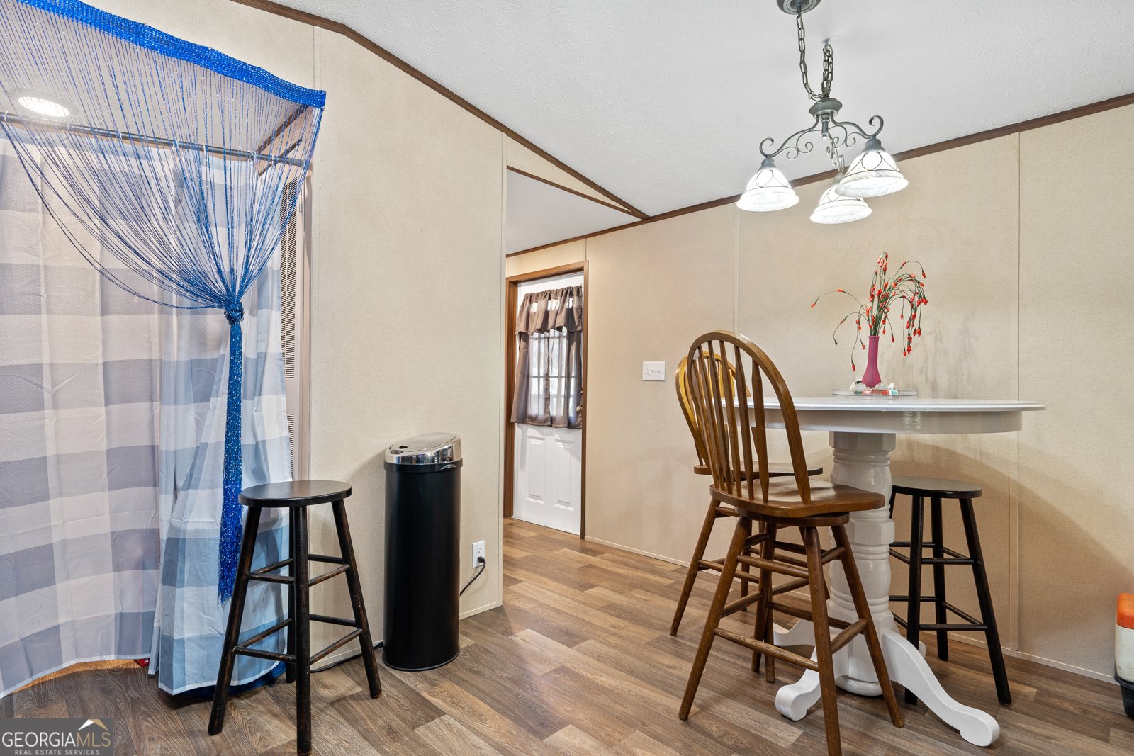 110 A Buck Ridge Road Eatonton - 11