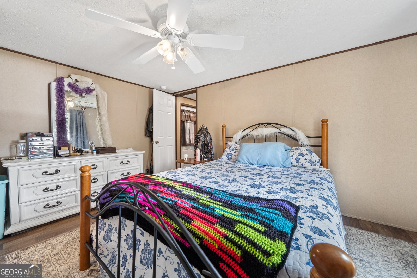 110 A Buck Ridge Road Eatonton - 14