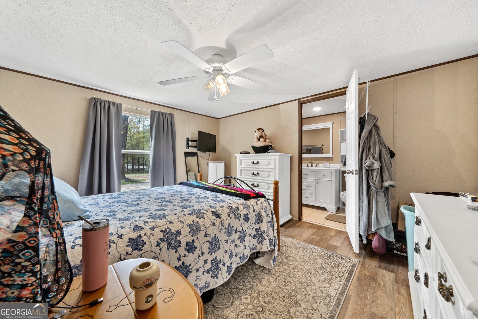 110 A Buck Ridge Road Eatonton - 15
