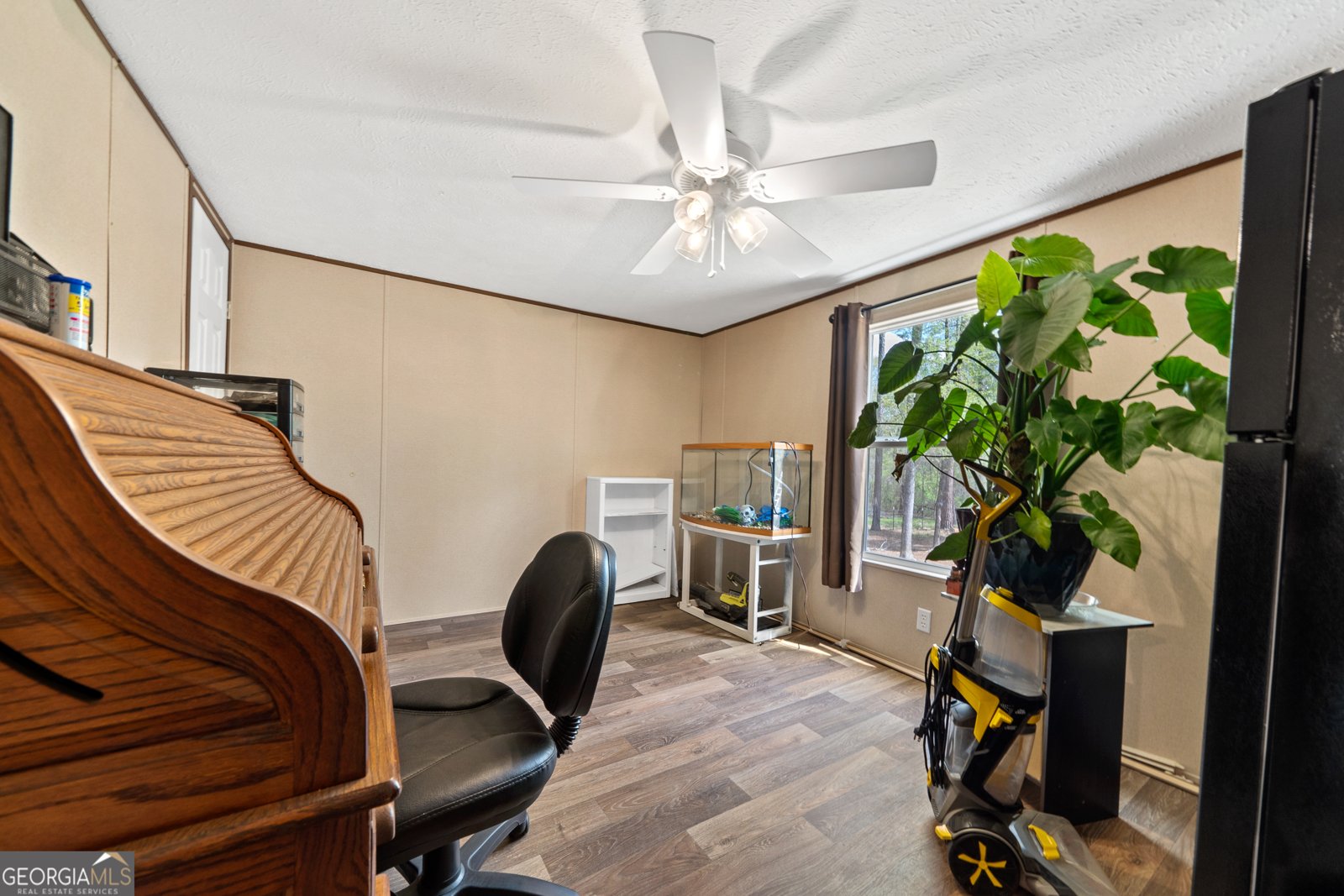 110 A Buck Ridge Road Eatonton - 16