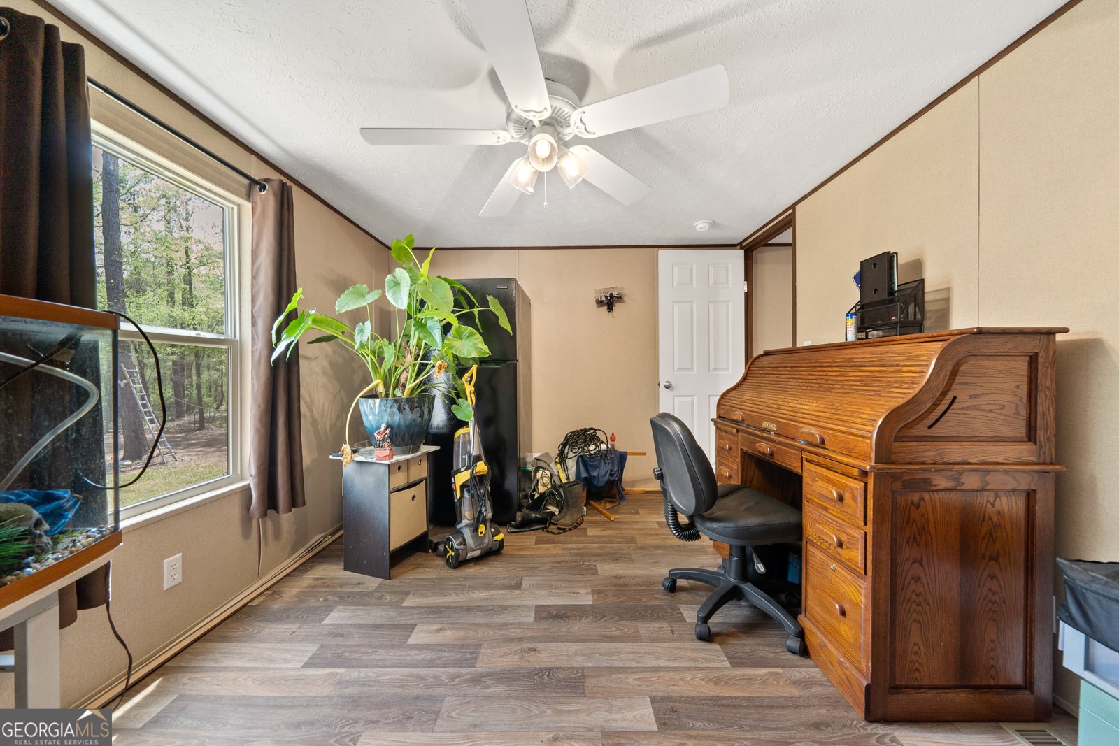 110 A Buck Ridge Road Eatonton - 17