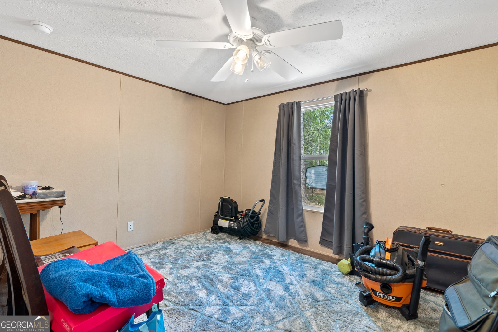 110 A Buck Ridge Road Eatonton - 18