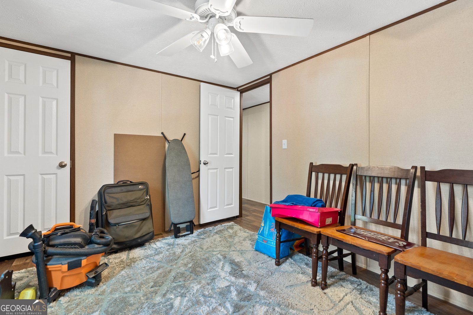 110 A Buck Ridge Road Eatonton - 19