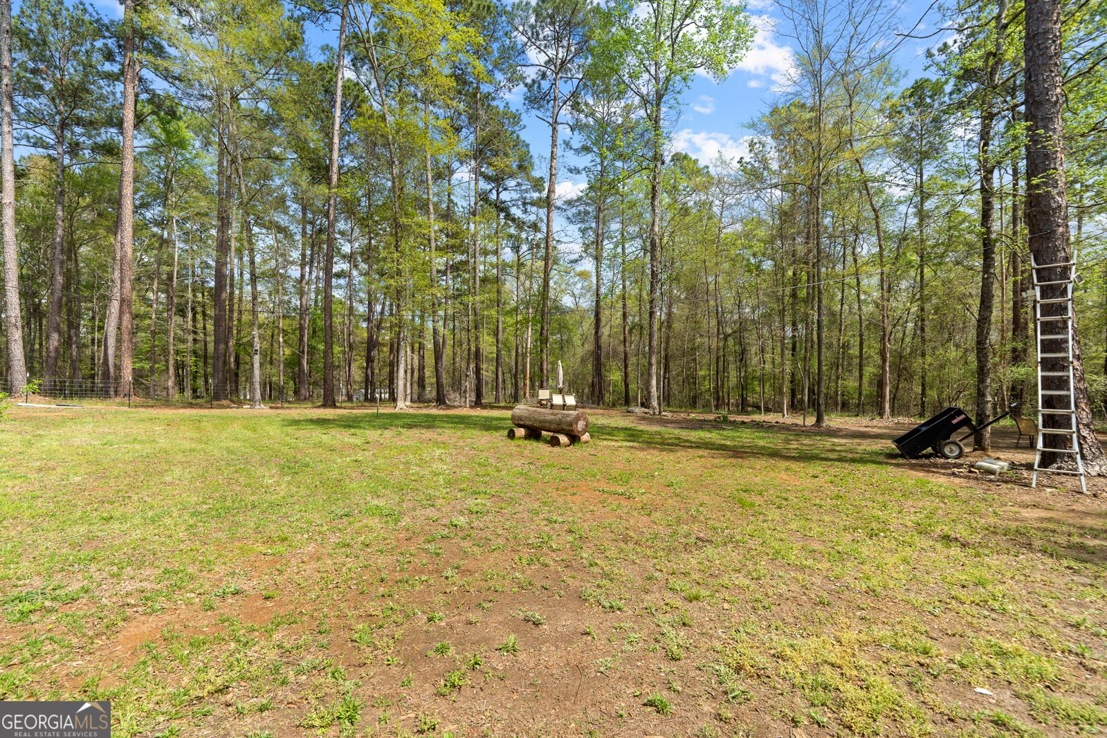 110 A Buck Ridge Road Eatonton - 23