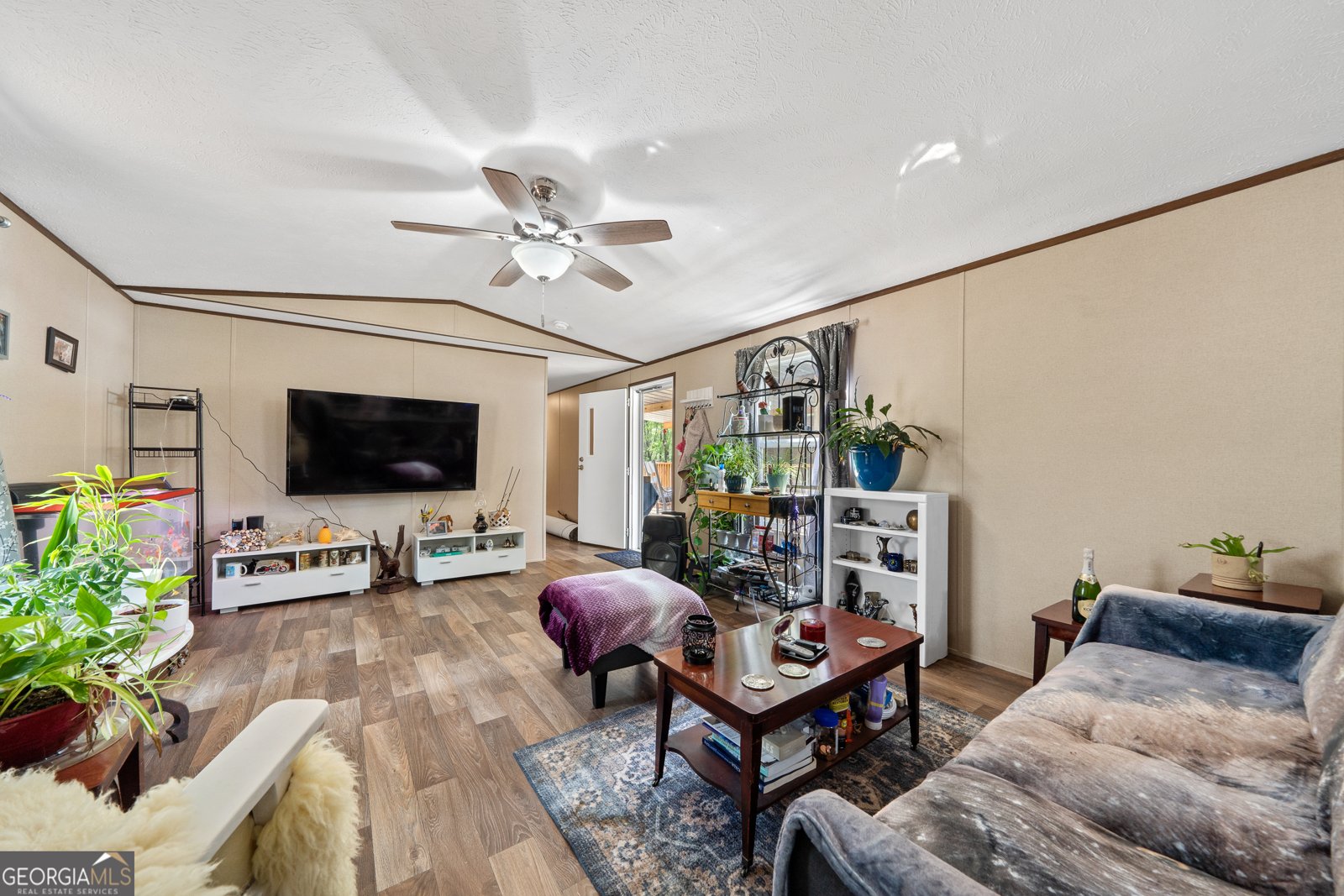 110 A Buck Ridge Road Eatonton - 5