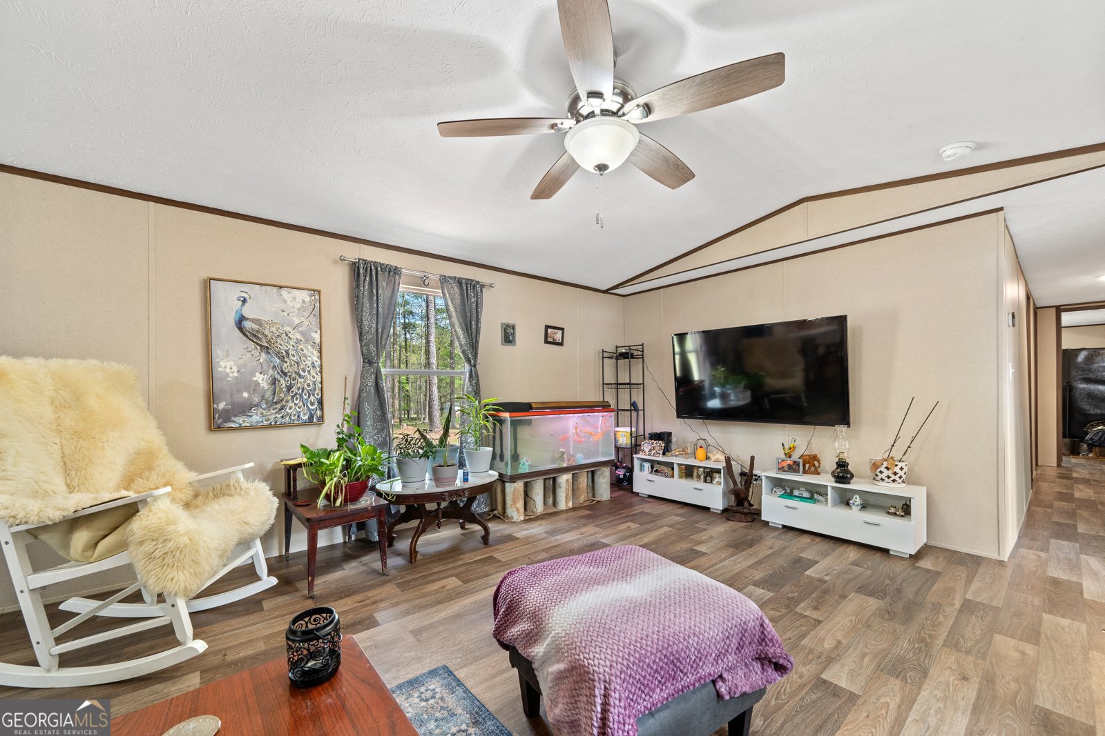 110 A Buck Ridge Road Eatonton - 6