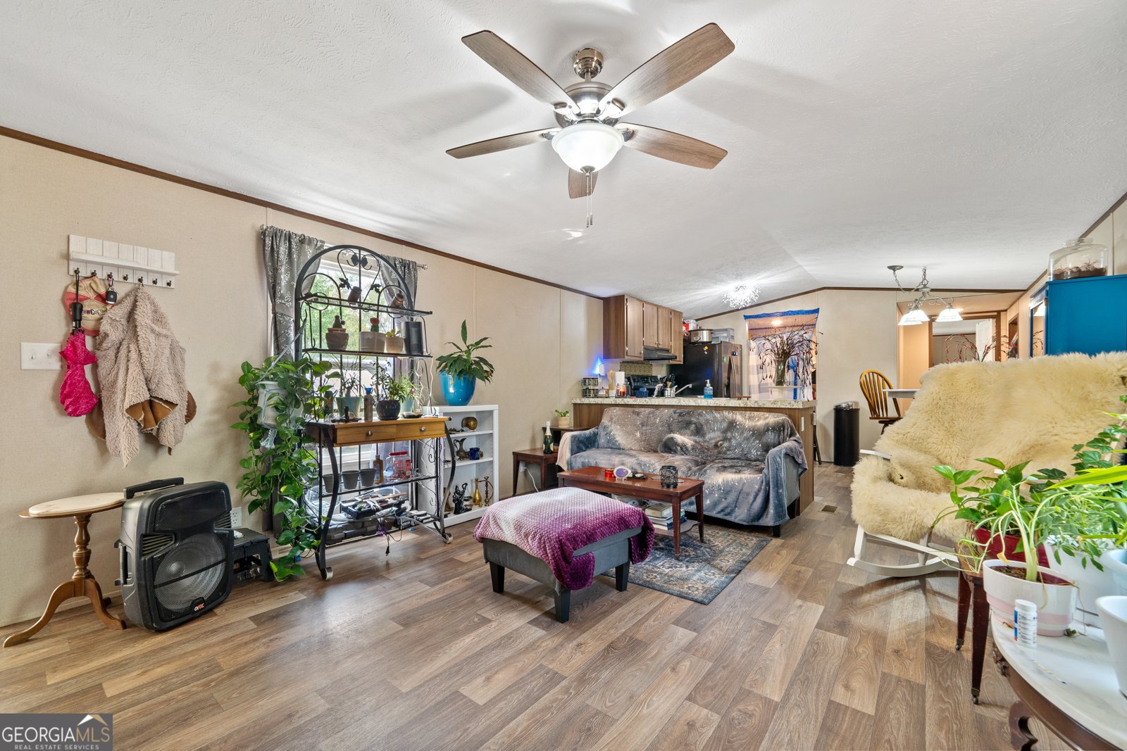 110 A Buck Ridge Road Eatonton - 7