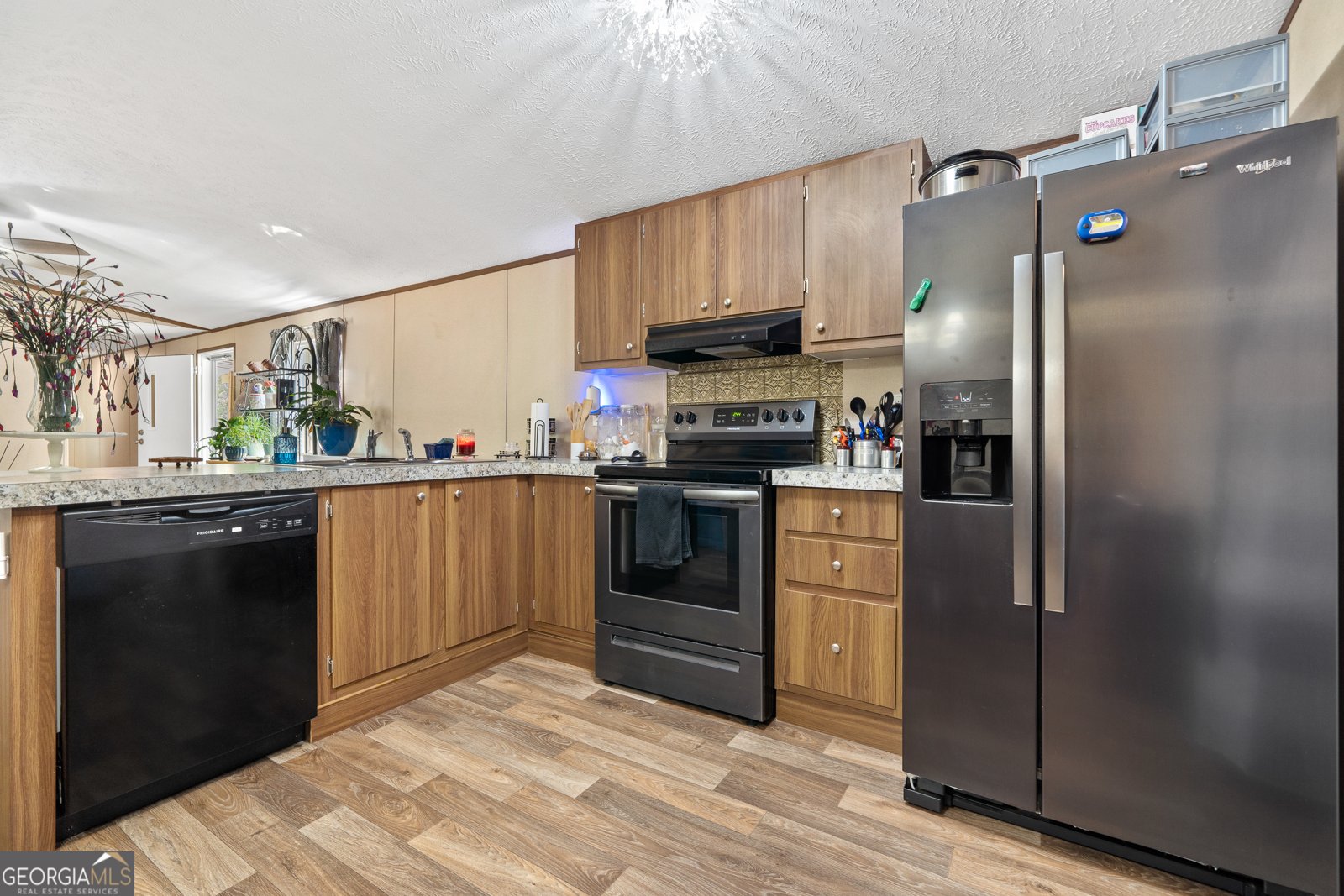 110 A Buck Ridge Road Eatonton - 9