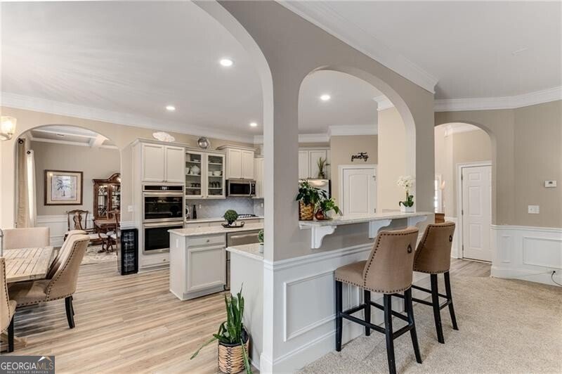 4560 Evandale Way Cumming - 18