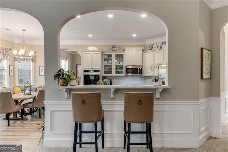 4560 Evandale Way Cumming - 19