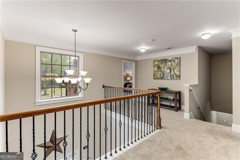 4560 Evandale Way Cumming - 26
