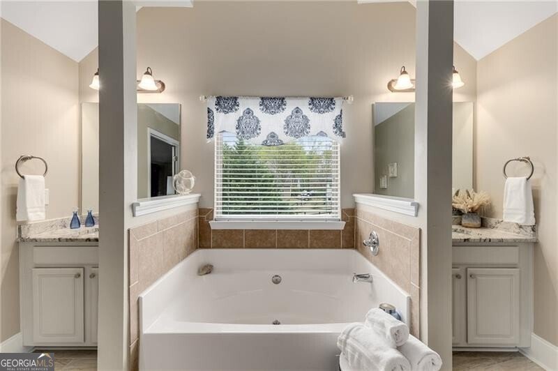 4560 Evandale Way Cumming - 29